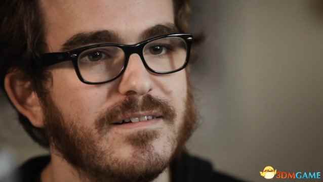 /news/2024/09-15/479653.shtml