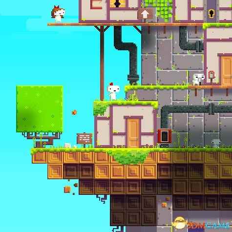 /news/2024/09-15/479682.shtml