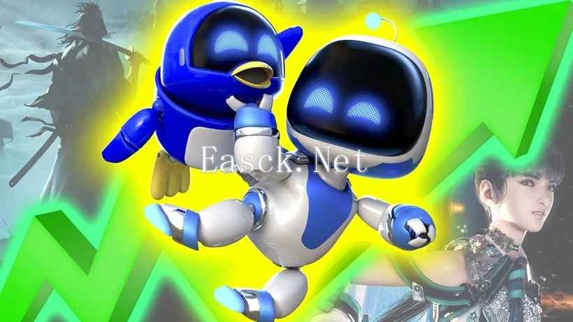 /news/2024/09-15/480342.shtml