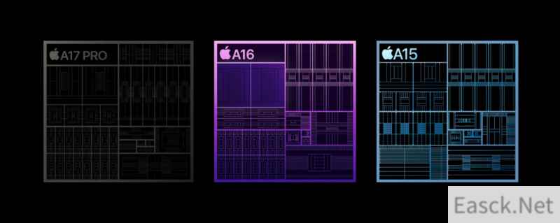 /hardware/2024/09-15/481669.shtml