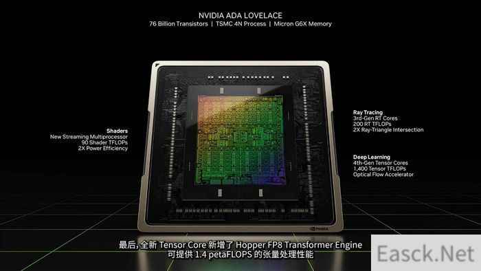 /hardware/2024/09-15/481688.shtml