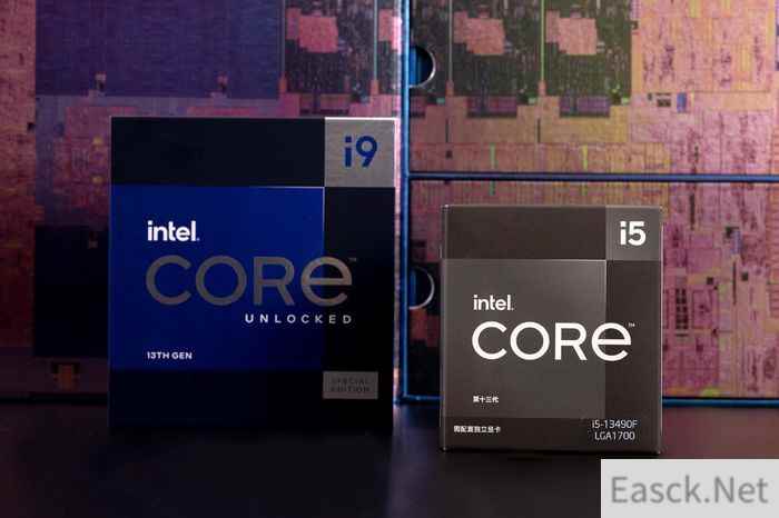 /hardware/2024/09-15/481694.shtml