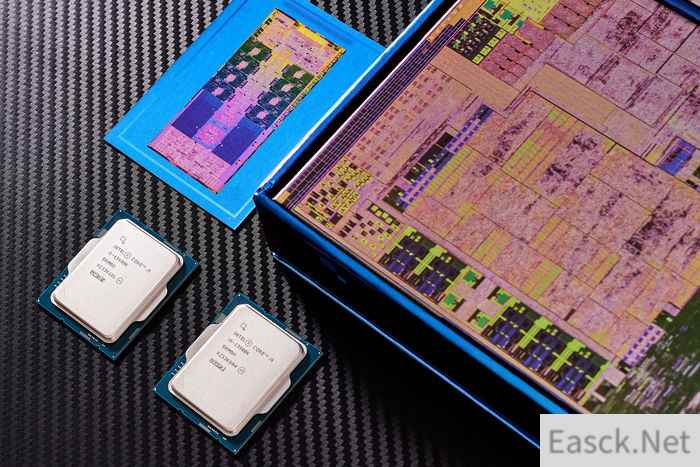 /hardware/2024/09-15/481708.shtml