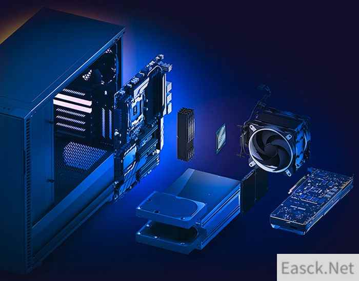 /hardware/2024/09-15/481714.shtml