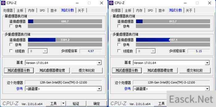 /hardware/2024/09-15/481717.shtml