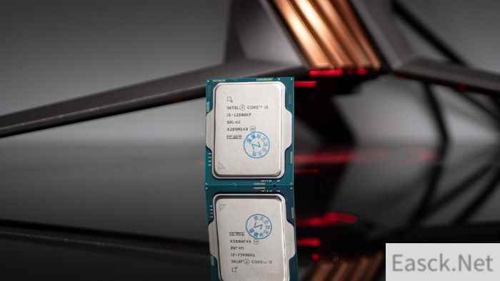/hardware/2024/09-15/481728.shtml