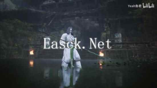 /news/2024/09-16/483532.shtml