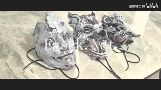 /news/2024/09-17/487092.shtml