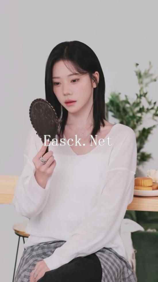 /news/2024/09-17/487096.shtml