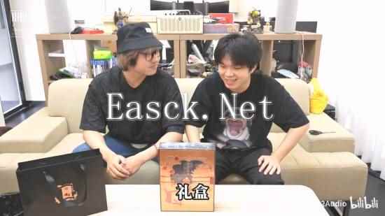 /news/2024/09-17/487099.shtml