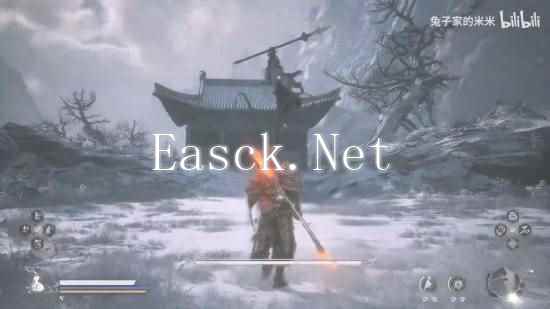 /news/2024/09-17/487101.shtml