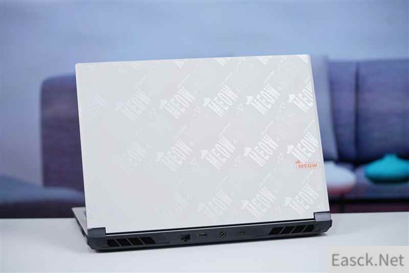 /hardware/2024/09-17/487338.shtml