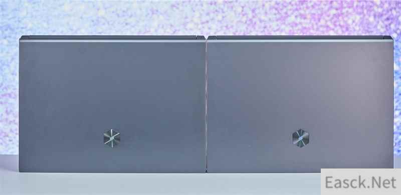 /hardware/2024/09-17/487349.shtml
