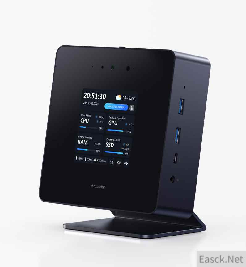 /hardware/2024/09-17/487346.shtml