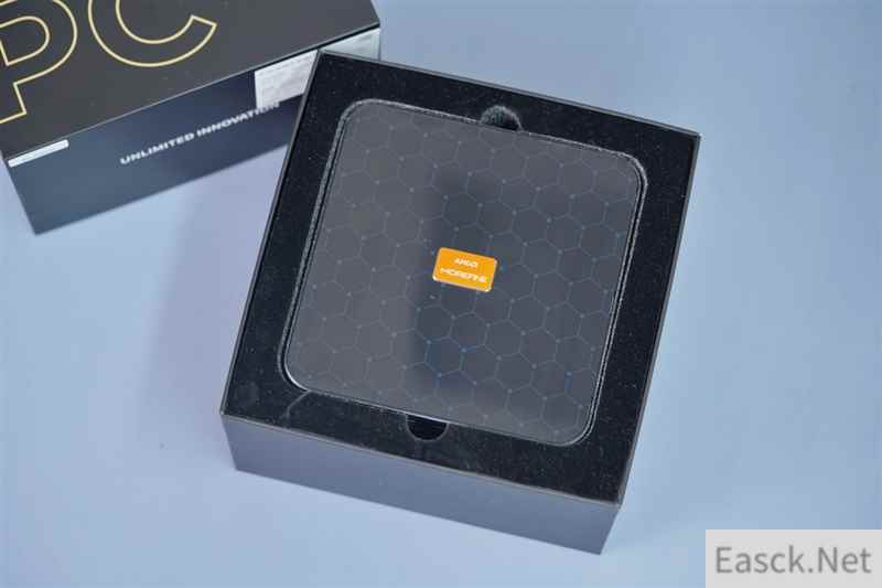 /hardware/2024/09-17/487355.shtml