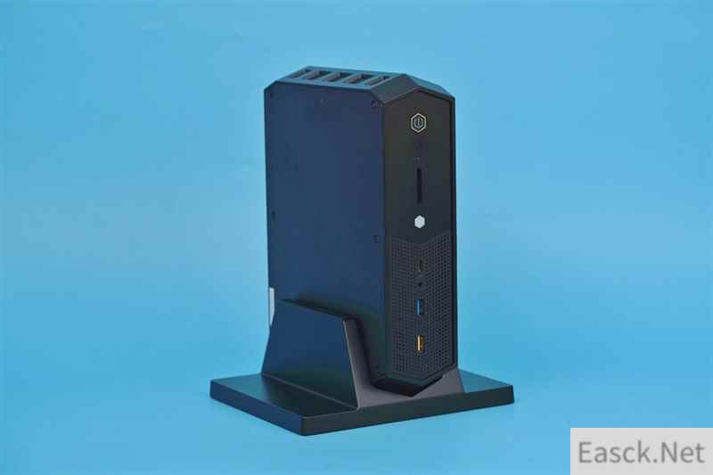 /hardware/2024/09-17/487359.shtml