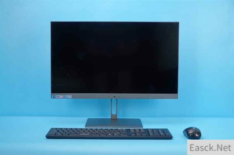 /hardware/2024/09-17/487377.shtml