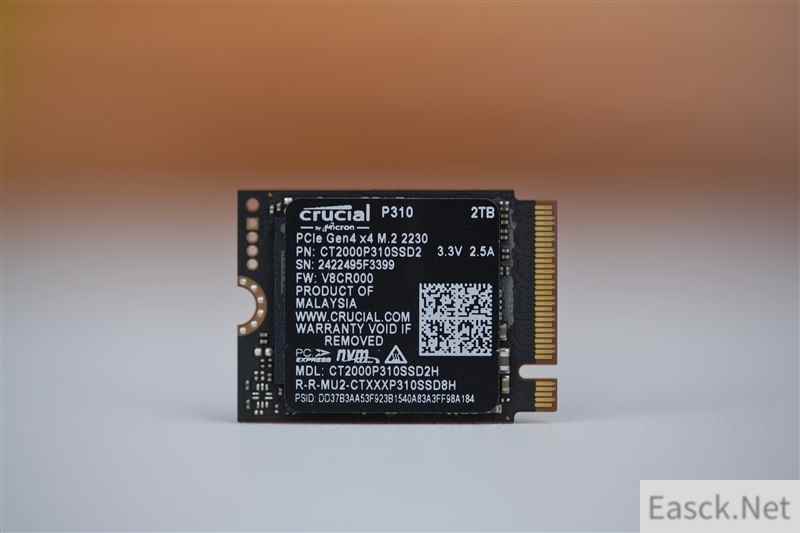 /hardware/2024/09-17/487368.shtml