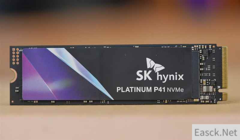 /hardware/2024/09-17/487371.shtml