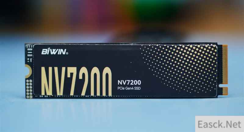 /hardware/2024/09-17/487385.shtml