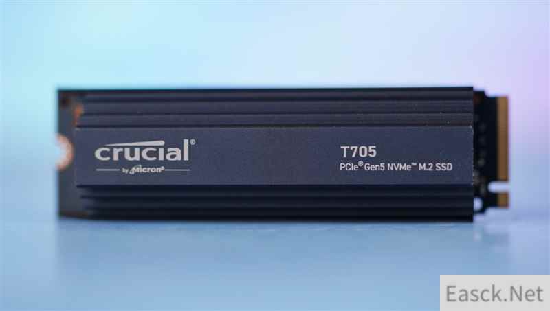 /hardware/2024/09-17/487391.shtml