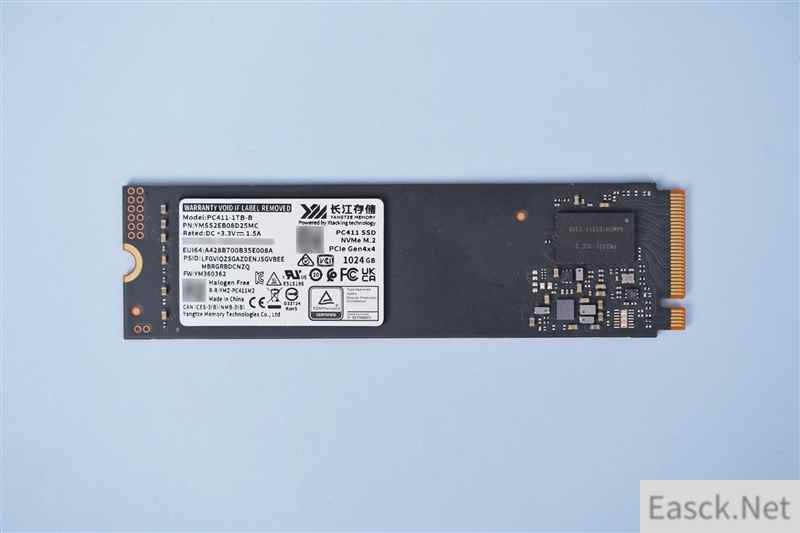 /hardware/2024/09-17/487393.shtml