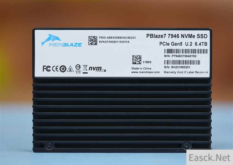 /hardware/2024/09-17/487394.shtml