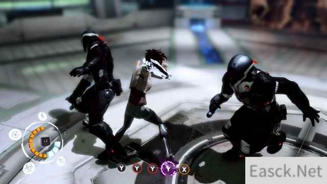 /news/2024/09-17/487794.shtml