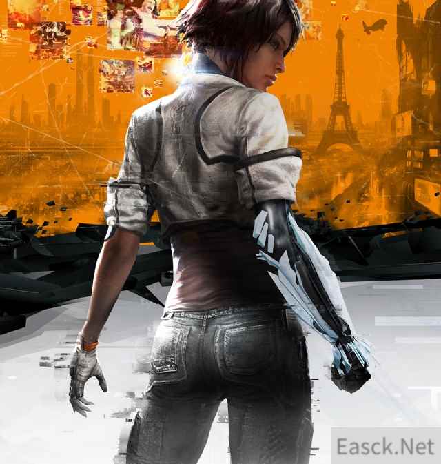 /news/2024/09-17/487802.shtml