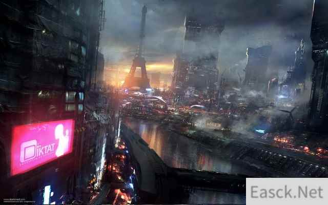 /news/2024/09-17/487934.shtml