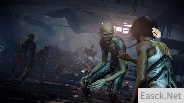 /news/2024/09-17/487944.shtml