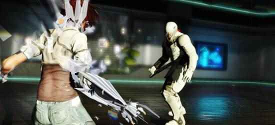 /news/2024/09-17/487952.shtml