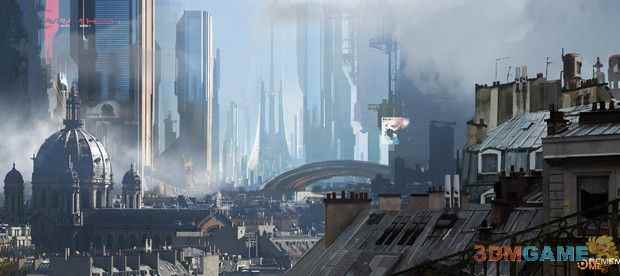 /news/2024/09-17/487960.shtml