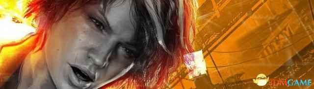 /news/2024/09-17/488005.shtml