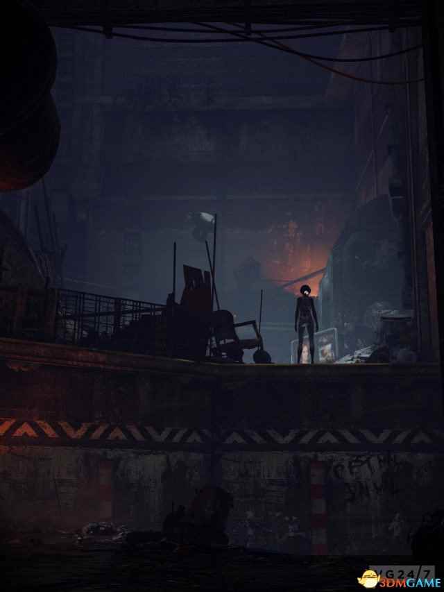 /news/2024/09-17/488015.shtml