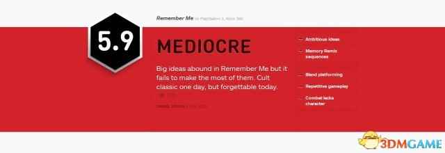 /news/2024/09-17/488025.shtml