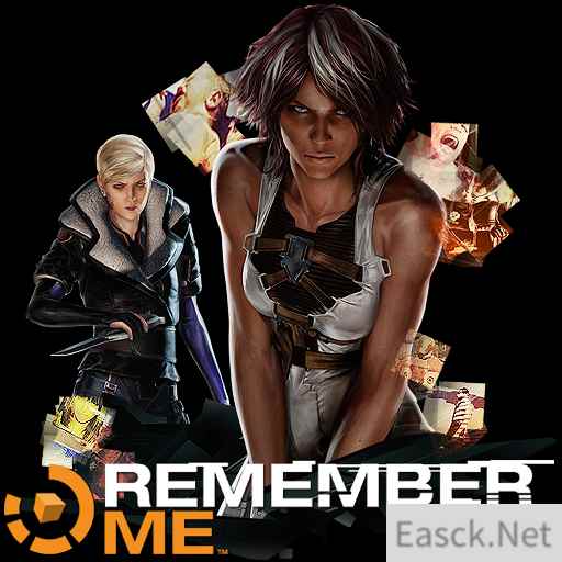 /news/2024/09-17/488036.shtml