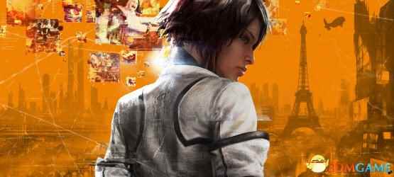 /news/2024/09-17/488086.shtml