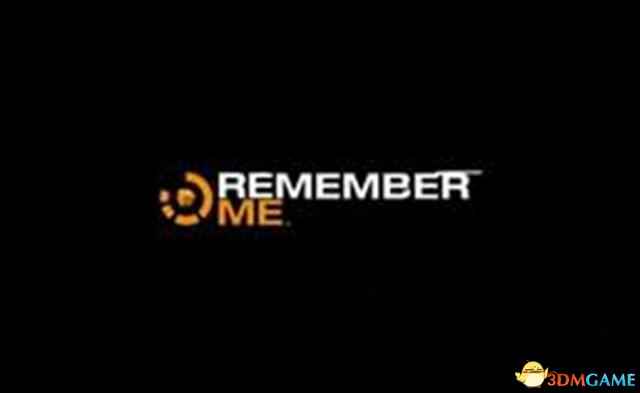 /news/2024/09-17/488094.shtml