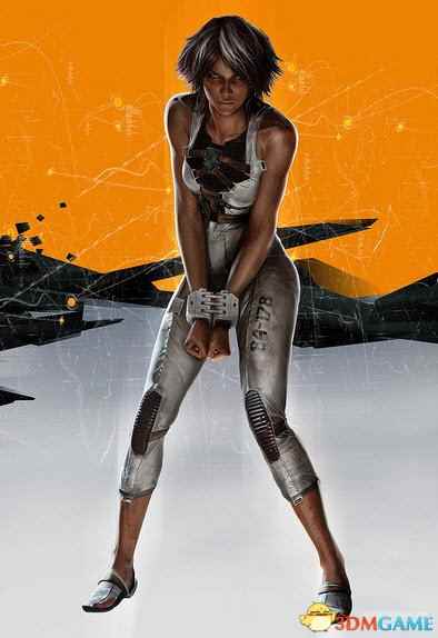 /news/2024/09-17/488103.shtml