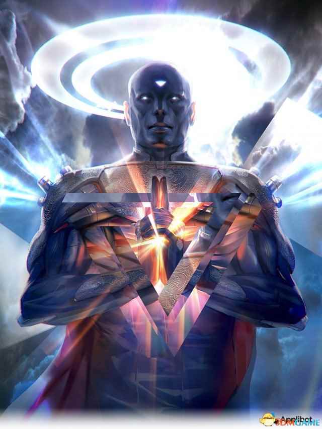 /news/2024/09-17/488112.shtml