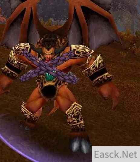 末节防守强度下滑成失利主因