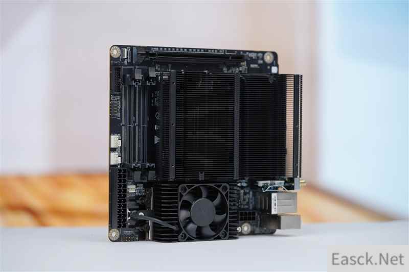 /hardware/2024/09-17/488888.shtml