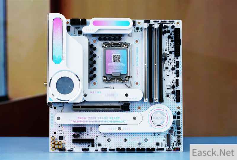 /hardware/2024/09-17/488889.shtml