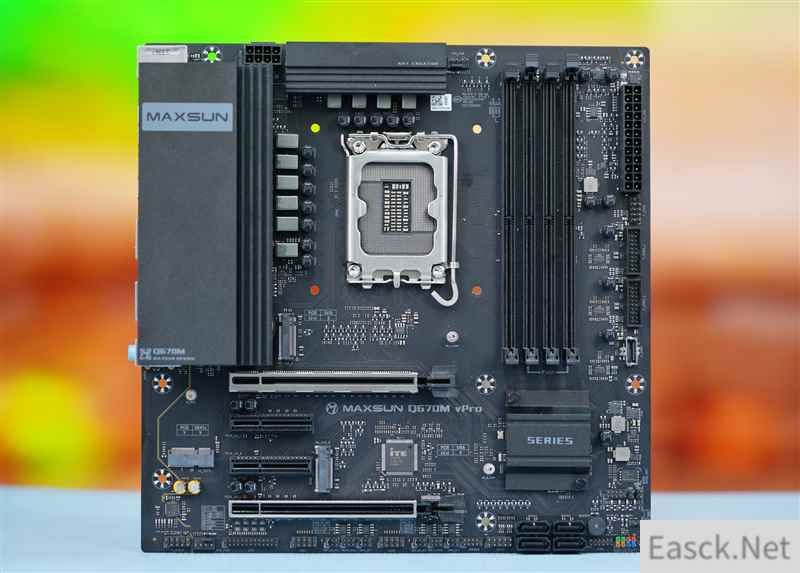 /hardware/2024/09-17/488892.shtml