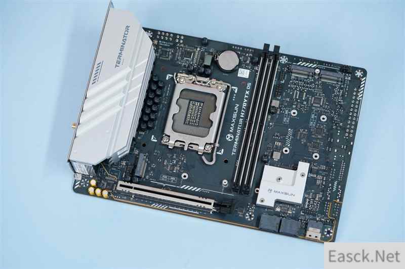 /hardware/2024/09-17/488895.shtml