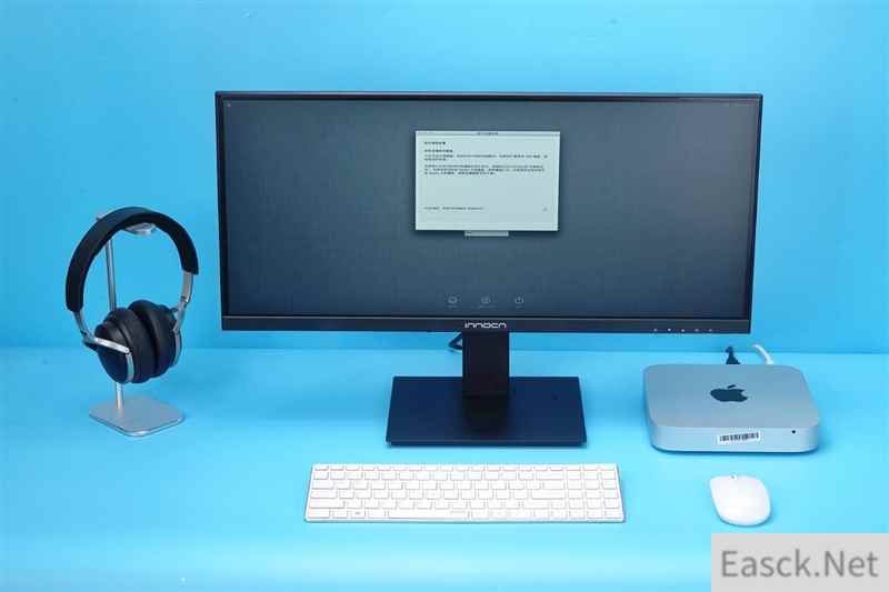 /hardware/2024/09-17/488928.shtml