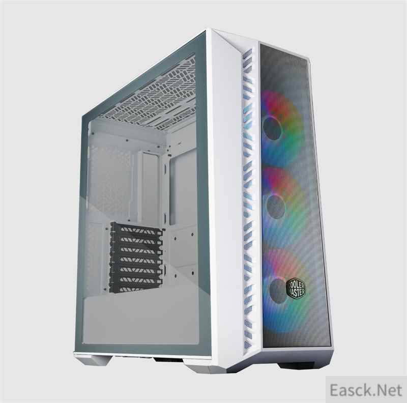/hardware/2024/09-17/488924.shtml