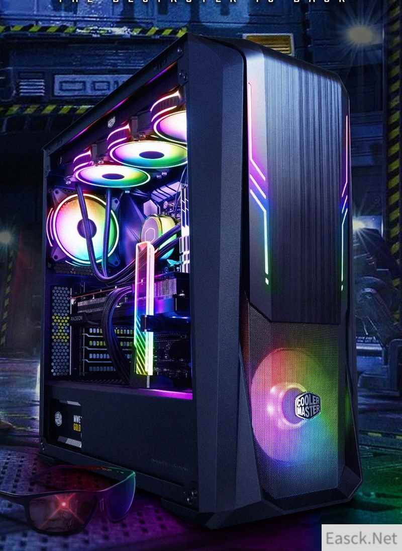 /hardware/2024/09-17/488950.shtml
