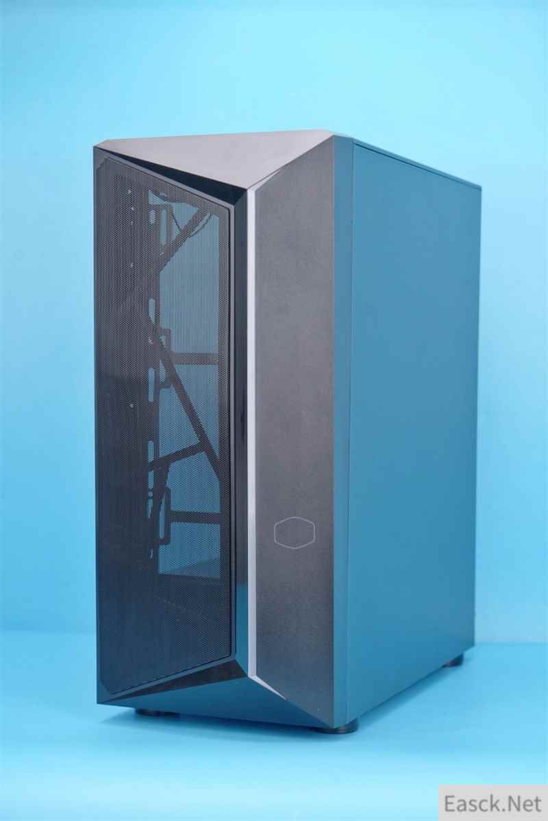 /hardware/2024/09-17/488953.shtml